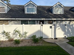 807 W Grondahl St APT B, Covina, CA 91722