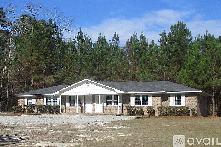 1st image of 2351 State Highway 24 #A