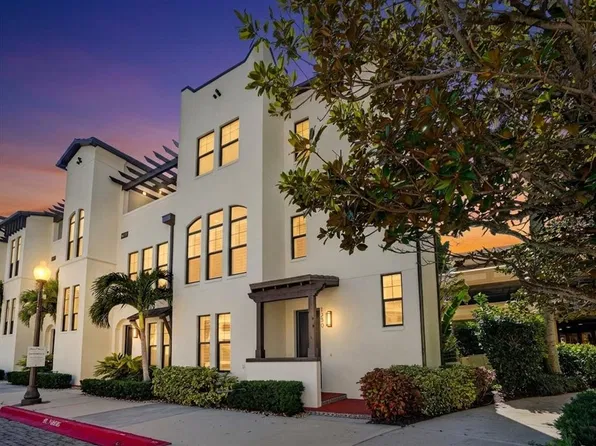 1250 MAY LANE, SARASOTA, FL 34236