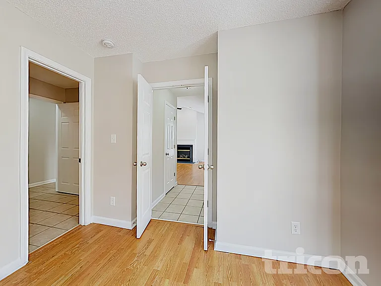 107 Everett Park Dr — Photo 14