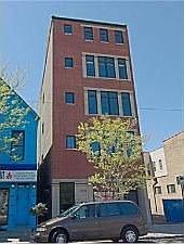 1st image of 1026 N Ashland Ave Suite 2