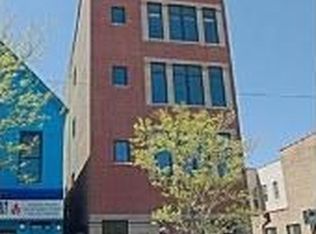 1026 N Ashland Ave SUITE 2, Chicago, IL 60622