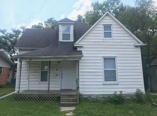 1506 Richardson St #102, Columbia, MO 65201