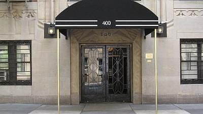 2nd image of 400 E 52nd St APT 8-C