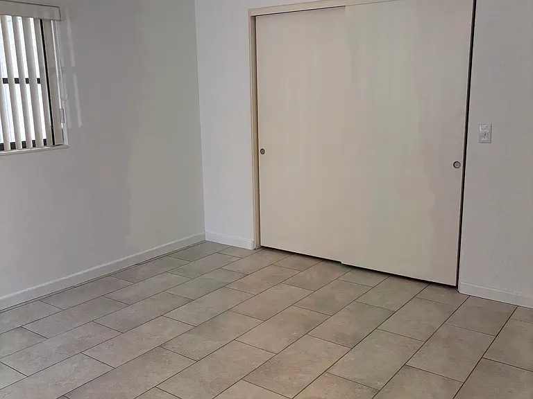 690 Avenue C SE #690 — Photo 20