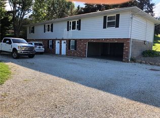 8881 High Mill Ave NW, Canal Fulton, OH 44614