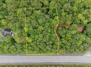 1-8310 Us Highway 119, Calvin, KY 40813