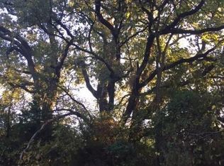 0 County Road 2512, Leesburg, TX 75451