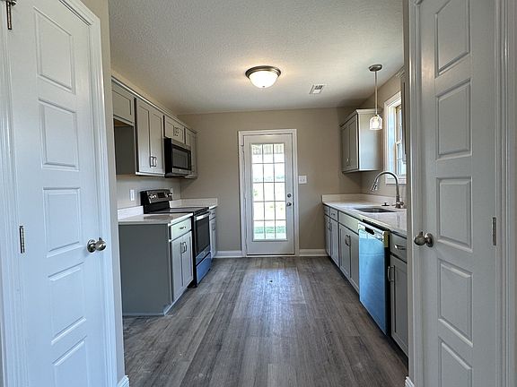 5th image of 99 Reserves At Charleston Oaks Lot 99