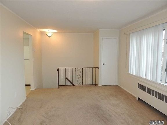 2nd image of 51 Baisley Ave #2-E