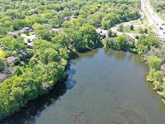 5th image of LOT 16 63rd Ave N