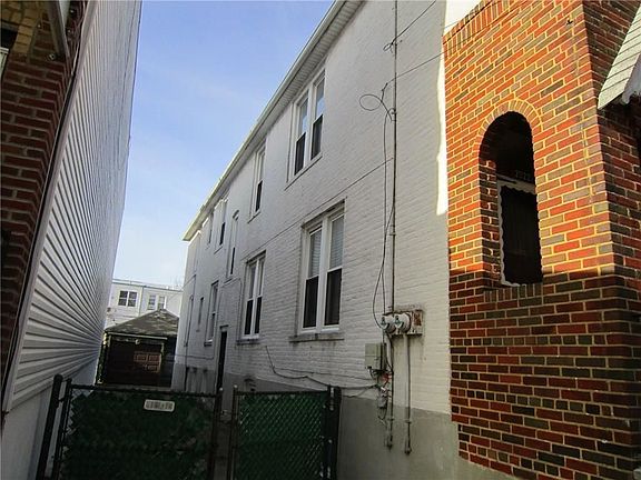 5th image of 2022 E 27th St
