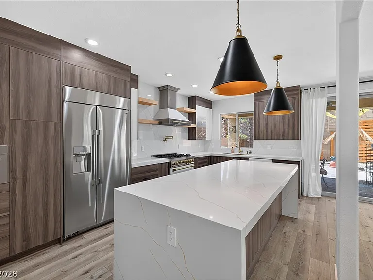 151 Sandy Bunker Ln — Photo 12