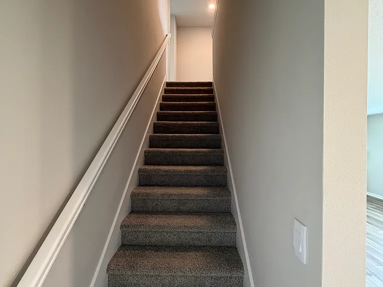 17021 Persimmon Ln — Photo 19