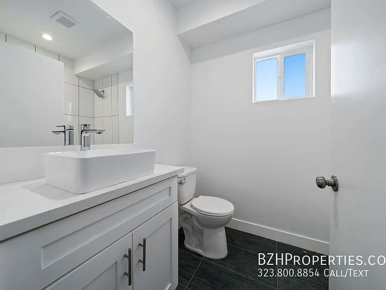 6336 Beck Ave #2 — Photo 13