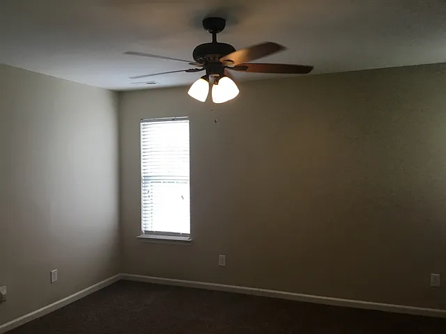1202 Haden Dr — Photo 8