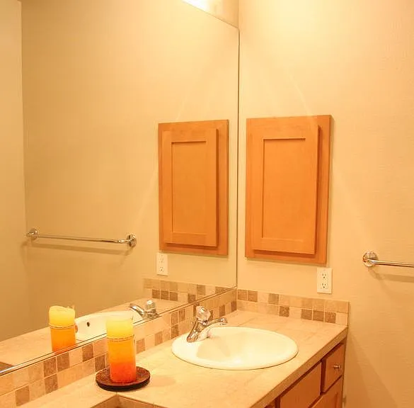 401 NE 71st St #304 — Photo 11