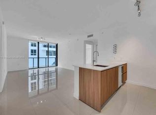 201 SW 17th Rd UNIT 302, Miami, FL 33129