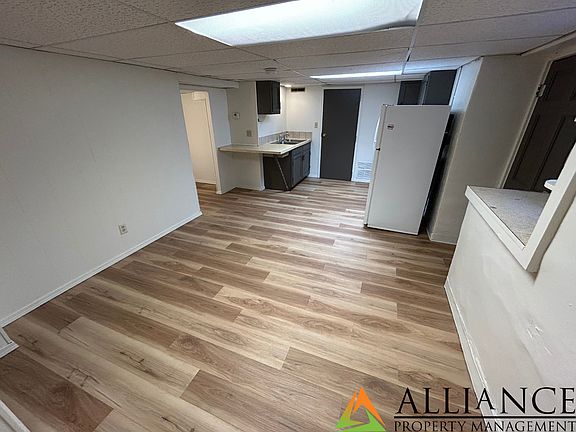 5th image of 717 Humboldt St APT 5