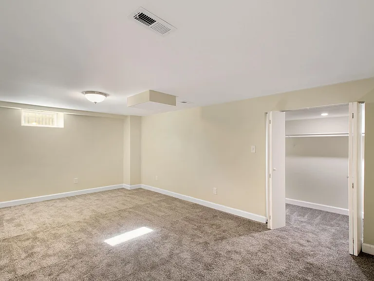23 Othoridge Rd — Photo 14