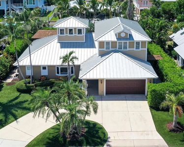 725 Penfield St, Longboat Key, FL, 34228