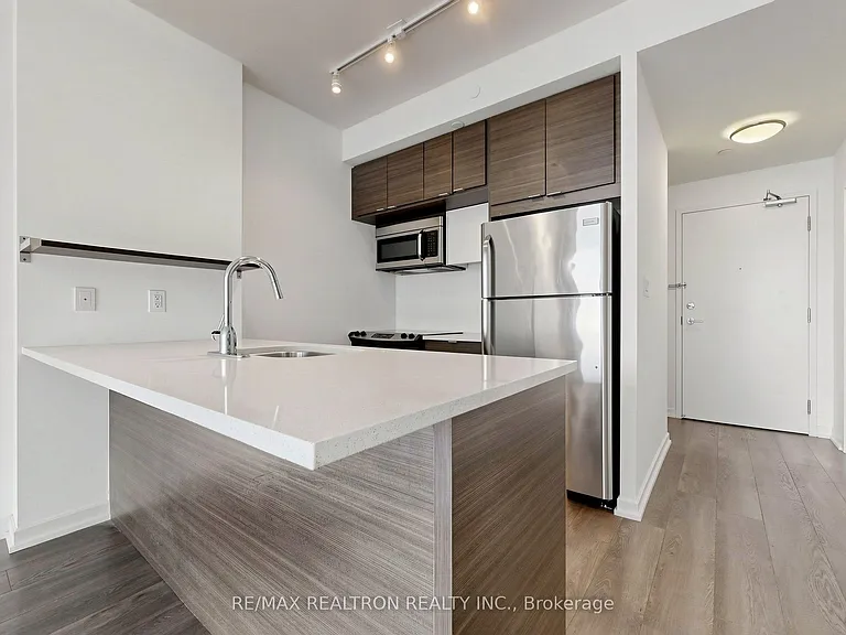 62 Forest Manor Rd #606 — Photo 15