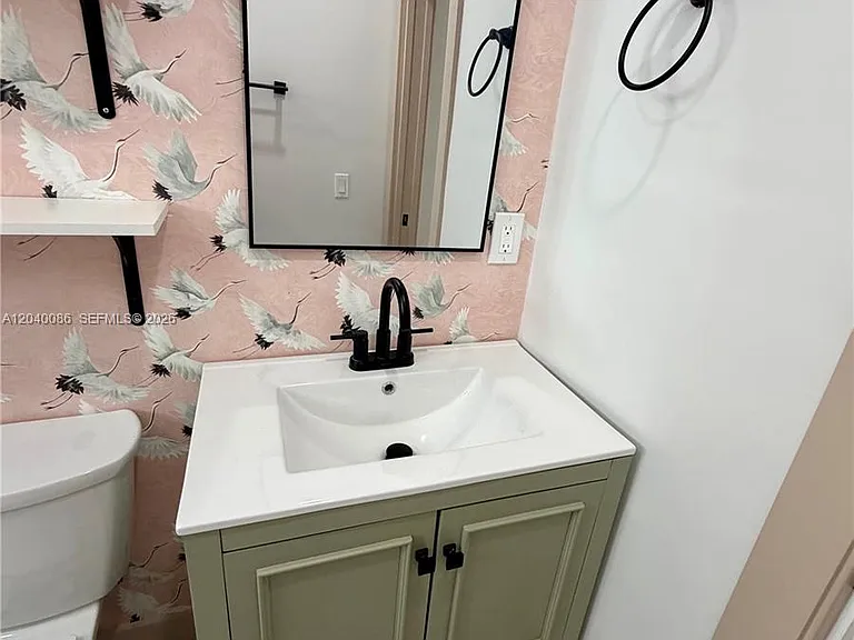 8235 SW 62nd Pl — Photo 56