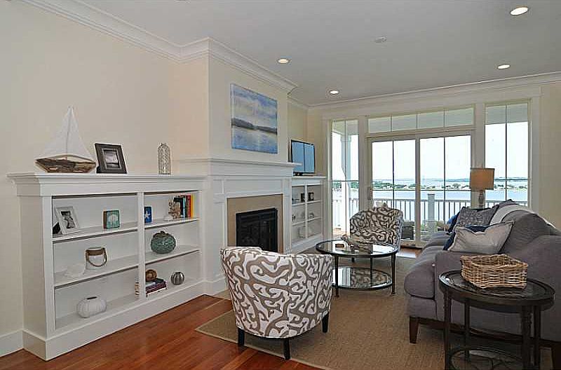 1st image of 21 Mainsail Dr #93