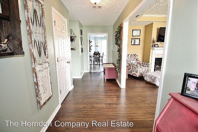 1st image of 5130 Big Buck Cir