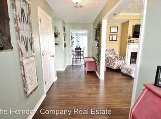 5130 Big Buck Cir, Valdosta, GA 31605