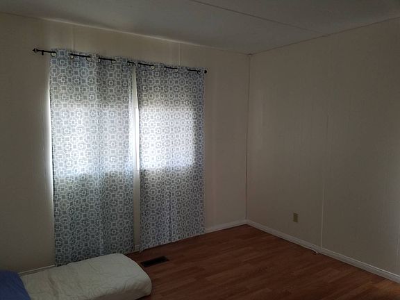 4th image of 351 E Bradley Ave Spc 18