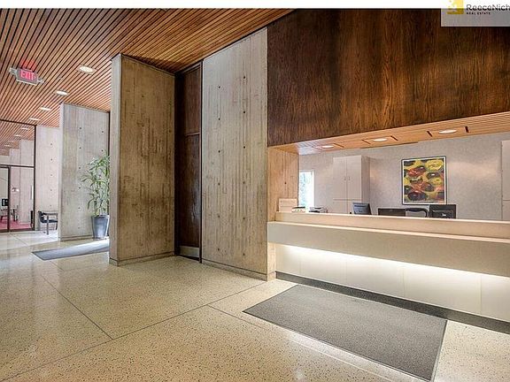 2nd image of 2510 Grand Ave #1501