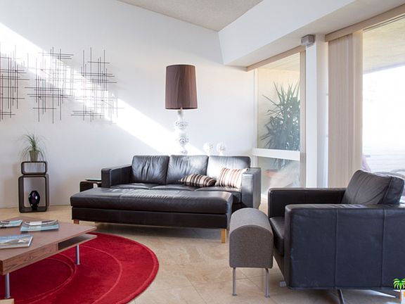 2nd image of 2526 N Whitewater Club Dr Unit A