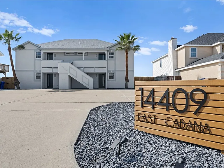 14409 E Cabana St #3 — Photo 1