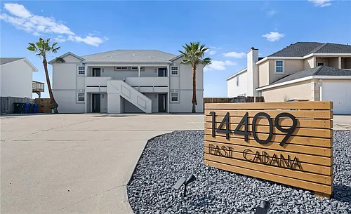 14409 E Cabana St #3 Photo 1