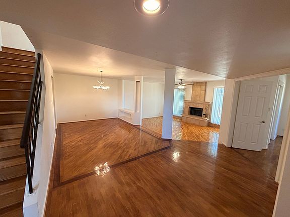 2nd image of 2506 E Shaw Butte Dr