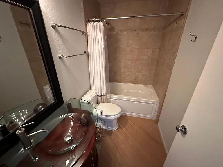 8150 Manitoba St #2 — Photo 9