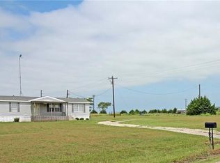 4202 County Road 1132, Celeste, TX 75423