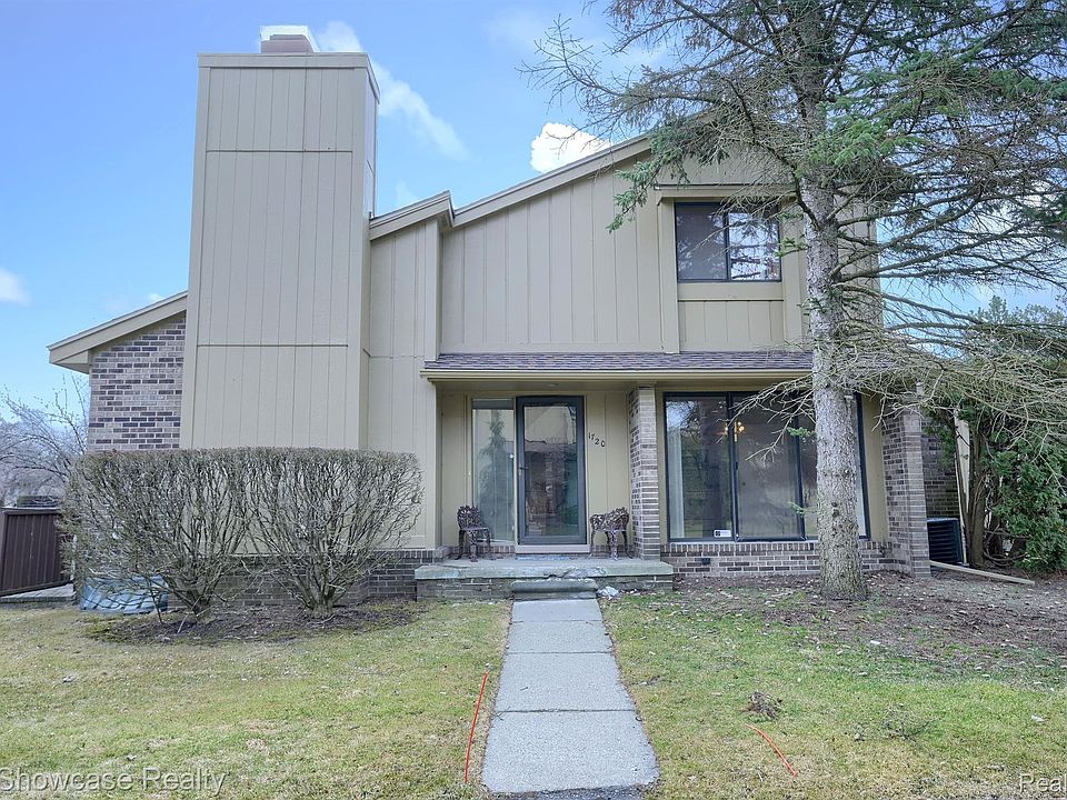 1st image of 1720 S Hill Blvd
