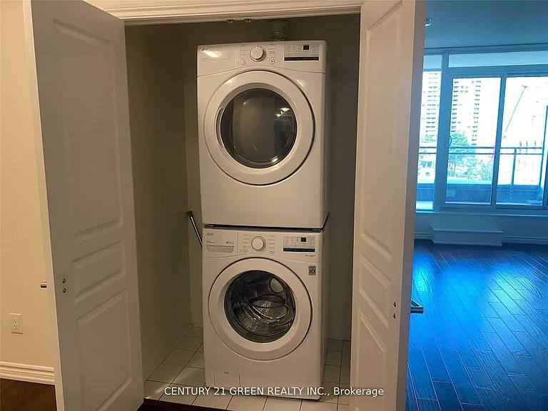 3525 Kariya Dr #507 — Photo 13