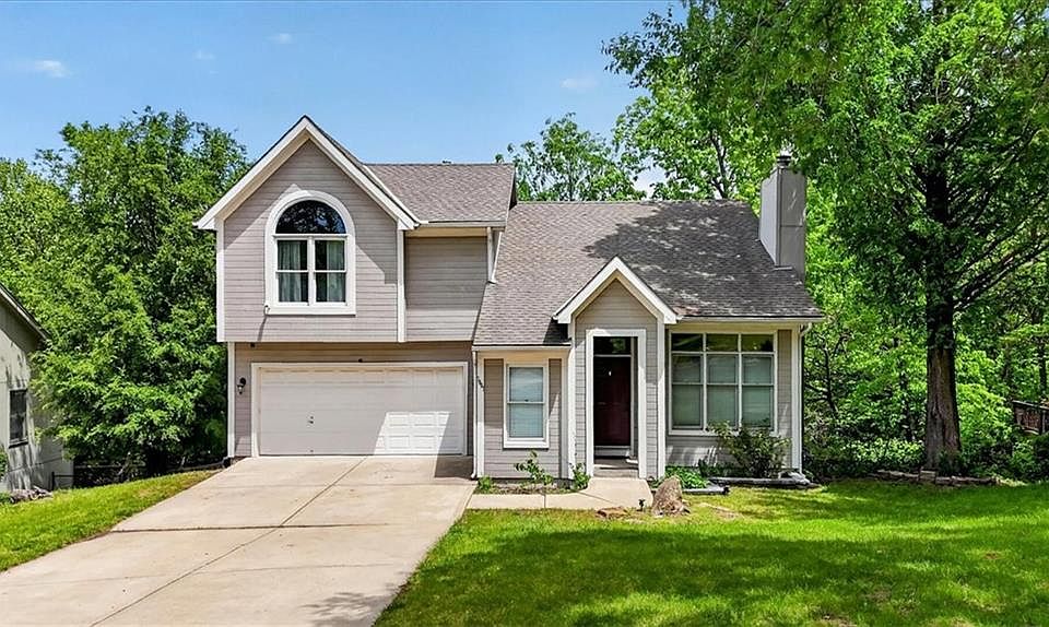 1st image of 7007 N Holly Ct