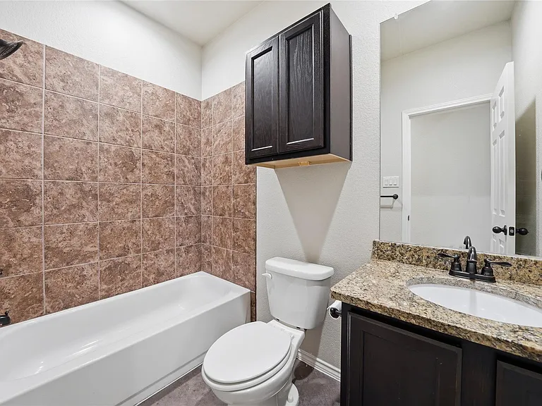 533 Jack Rabbit Ln #A — Photo 27