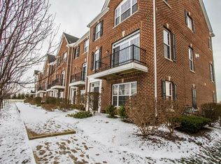 15362 Mystic Rock Dr, Carmel, IN 46033