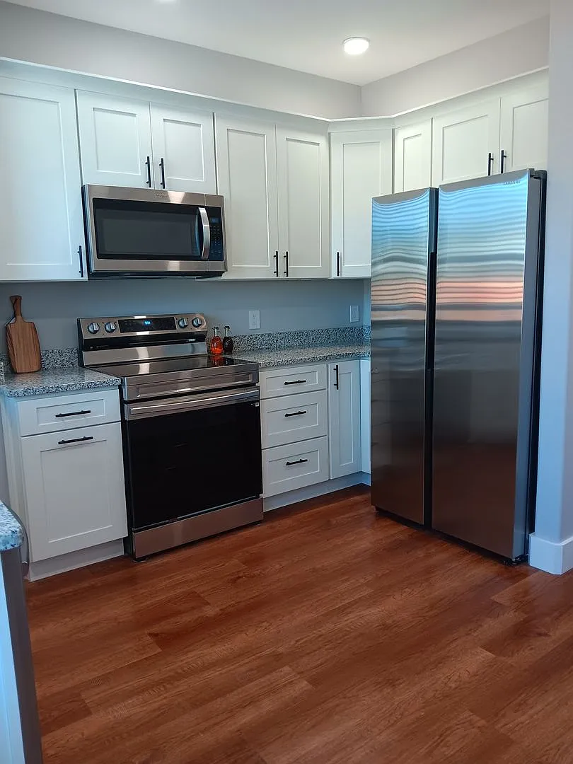 Waitlist for Aug2027Jul2028 Now Open! |10br/10ba Townhome in Fort Sanders | Off Camus Rental Near... — Photo 2