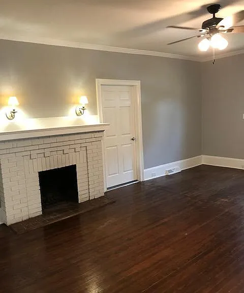 2808 Kendrick Ave — Photo 23
