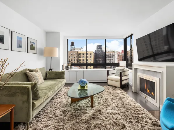 225 West 83rd Street 10JK image 2 of 16