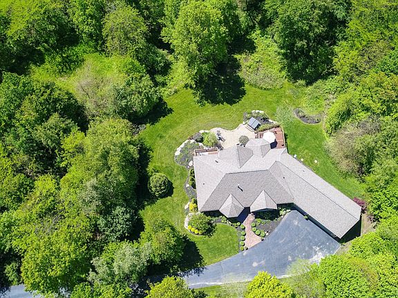 4th image of 10208 Sage Creek Dr