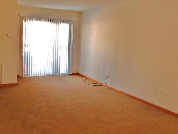 4th image of 30172 Wedgewood Cir Floor 2