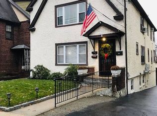 5 Cypress St, Yonkers, NY