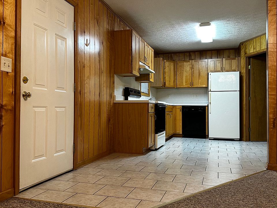 1st image of (Undisclosed Address)